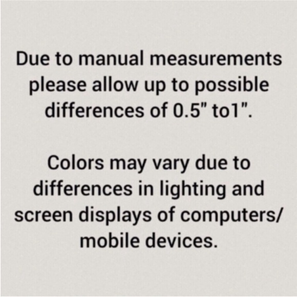 2004 Old Navy Cotton Long Sleeve Graphic Top in Green Size Large Men’s - Picture 17 of 17